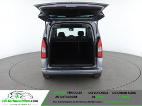 Citroen Berlingo BlueHDi 100 BVM  occasion  Beaupuy - photo n9
