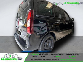 Citroen Berlingo BlueHDi 100 BVM  occasion  Beaupuy - photo n3