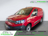 Citroen Berlingo BlueHDi 100 BVM   Beaupuy 31