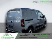 Citroen Berlingo BlueHDi 100 BVM   Beaupuy 31