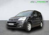 Citroen Berlingo BlueHDi 100 BVM   Beaupuy 31