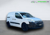 Citroen Berlingo BlueHDi 100 BVM   Beaupuy 31