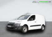Citroen Berlingo BlueHDi 100 BVM   Beaupuy 31