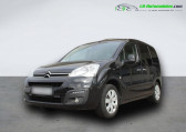 Citroen Berlingo BlueHDi 100 BVM   Beaupuy 31