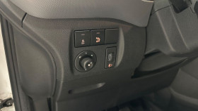 Citroen Berlingo BlueHDi 100 BVM  occasion  Beaupuy - photo n6