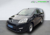Annonce Citroen Berlingo occasion Diesel BlueHDi 100 BVM  Beaupuy