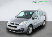 Annonce Citroen Berlingo occasion Diesel BlueHDi 100 BVM  Beaupuy