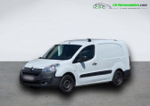 Annonce Citroen Berlingo occasion Diesel BlueHDi 100 BVM  Beaupuy