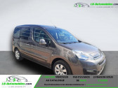 Annonce Citroen Berlingo occasion Diesel BlueHDi 100 BVM � Beaupuy