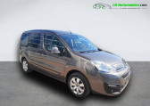 Annonce Citroen Berlingo occasion Diesel BlueHDi 100 BVM  Beaupuy