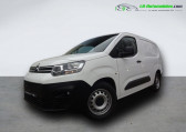 Citroen Berlingo BlueHDi 100 BVM   Beaupuy 31