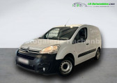Citroen Berlingo occasion année 2017 boite Manuelle Annonce Citroen Berlingo occasion Diesel BlueHDi 100 BVM à Beaupuy