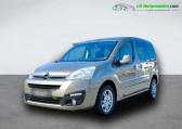Citroen Berlingo occasion année 2017 boite Manuelle Annonce Citroen Berlingo occasion Diesel BlueHDi 100 BVM à Beaupuy