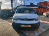Annonce Citroen Berlingo occasion Diesel BlueHDi 100 CLUB M Camra Grip Pte Lat. Kit Bois  Lescure-d'Albigeois