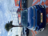 Citroen Berlingo occasion année 2021 boite Manuelle Annonce Citroen Berlingo occasion Diesel BlueHDi 100 FEEL PACK GPS ADML Modutop Grip JA 16 à Montauban
