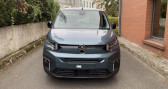 Citroen Berlingo BLUEHDI 100 S&S MAX M   Igny 91