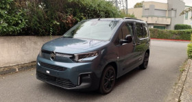 Citroen Berlingo , garage GROUPE SDVO  Igny