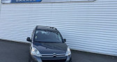 Citroen Berlingo occasion année 2019 boite Manuelle Annonce Citroen Berlingo occasion Diesel BlueHDi 100ch Feel 7 places à Talange