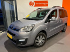 Citroen Berlingo occasion année 2016 boite Robotisee Annonce Citroen Berlingo occasion Diesel BLUEHDI 100CH SHINE S&S ETG6 à Foix