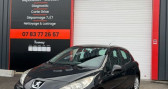 Citroen Berlingo BLUEHDI 100CH TURBO Monospace sige chauffant gps- car play-   Bischwiller 67