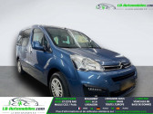 Annonce Citroen Berlingo occasion Electrique BlueHDi 120 BVM � Beaupuy
