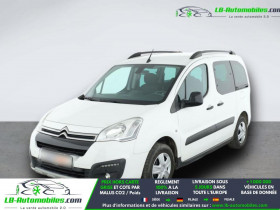 Citroen Berlingo , garage LB AUTOMOBILES � Beaupuy