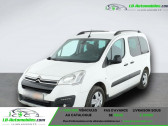 Annonce Citroen Berlingo occasion Diesel BlueHDi 120 BVM � Beaupuy