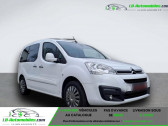 Annonce Citroen Berlingo occasion Diesel BlueHDi 120 BVM � Beaupuy