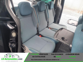 Citroen Berlingo BlueHDi 120 BVM  occasion � Beaupuy - photo n�5