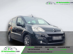 Citroen Berlingo , garage LB AUTOMOBILES � Beaupuy