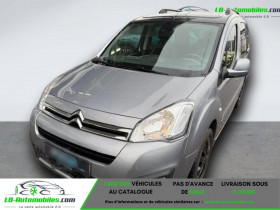 Citroen Berlingo , garage LB AUTOMOBILES � Beaupuy