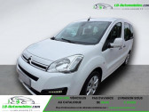 Citroen Berlingo BlueHDi 120 BVM   Beaupuy 31