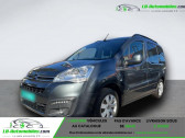 Citroen Berlingo occasion année 2018 boite Manuelle Annonce Citroen Berlingo occasion Diesel BlueHDi 120 BVM à Beaupuy