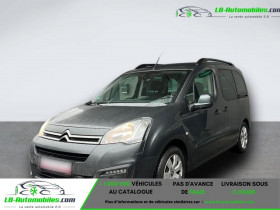 Citroen Berlingo , garage LB AUTOMOBILES � Beaupuy