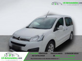 Citroen Berlingo BlueHDi 120 BVM   Beaupuy 31