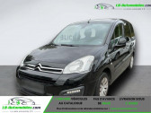 Citroen Berlingo BlueHDi 120 BVM   Beaupuy 31