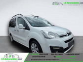 Citroen Berlingo BlueHDi 120 BVM   Beaupuy 31