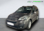 Annonce Citroen Berlingo occasion Diesel BlueHDi 120 BVM  Beaupuy