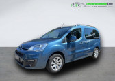 Annonce Citroen Berlingo occasion Diesel BlueHDi 120 BVM  Beaupuy