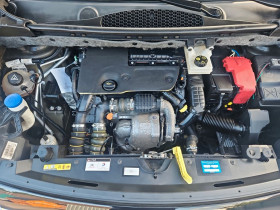 Citroen Berlingo BlueHDi 120 BVM  occasion  Beaupuy - photo n10