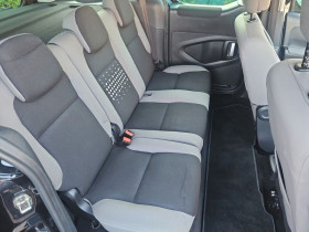 Citroen Berlingo BlueHDi 120 BVM  occasion  Beaupuy - photo n9