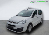 Annonce Citroen Berlingo occasion Diesel BlueHDi 120 BVM à Beaupuy