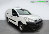 Citroen Berlingo occasion année 2016 boite Manuelle Annonce Citroen Berlingo occasion Diesel BlueHDi 120 BVM à Beaupuy