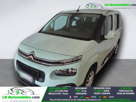 Citroen Berlingo , garage LB AUTOMOBILES � Beaupuy