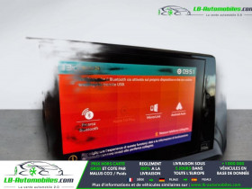 Citroen Berlingo BlueHDi 130 BVA  occasion � Beaupuy - photo n�4