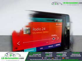 Citroen Berlingo BlueHDi 130 BVA  occasion � Beaupuy - photo n�3