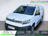 Citroen Berlingo BlueHDi 130 BVA  � Beaupuy 31