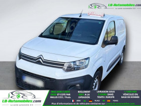 Citroen Berlingo , garage LB AUTOMOBILES � Beaupuy