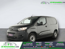 Citroen Berlingo , garage LB AUTOMOBILES � Beaupuy