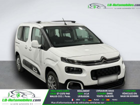 Citroen Berlingo , garage LB AUTOMOBILES � Beaupuy